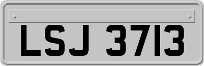 LSJ3713