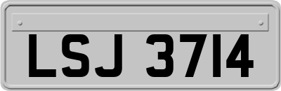 LSJ3714