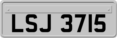 LSJ3715