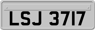 LSJ3717