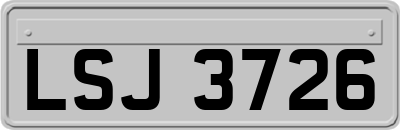 LSJ3726