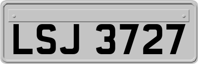 LSJ3727