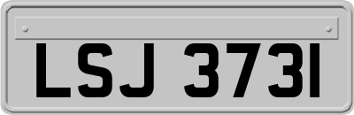 LSJ3731