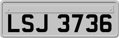 LSJ3736