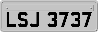 LSJ3737