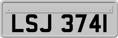 LSJ3741