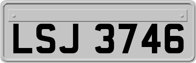 LSJ3746