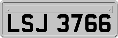 LSJ3766