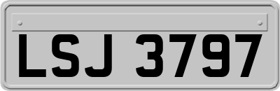LSJ3797