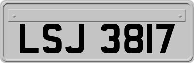 LSJ3817