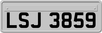 LSJ3859