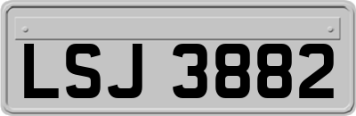 LSJ3882