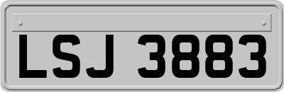 LSJ3883