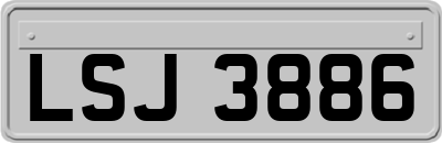 LSJ3886