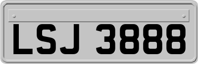LSJ3888