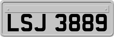 LSJ3889
