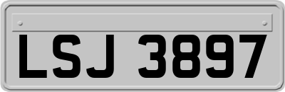 LSJ3897