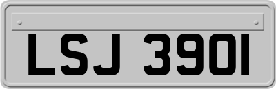 LSJ3901