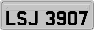LSJ3907