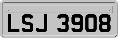 LSJ3908