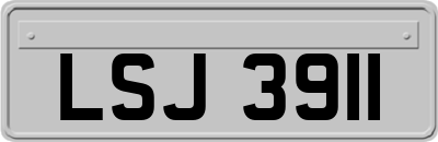 LSJ3911
