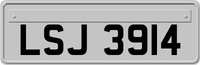LSJ3914