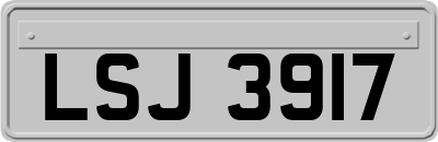 LSJ3917