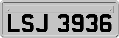 LSJ3936