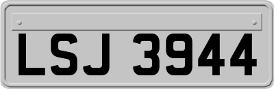 LSJ3944