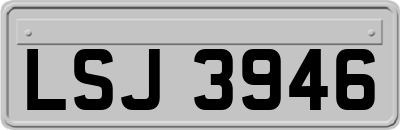 LSJ3946