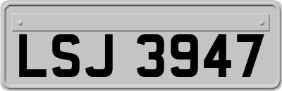 LSJ3947