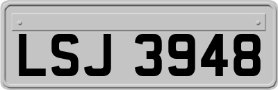 LSJ3948