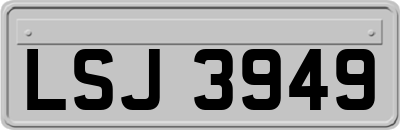 LSJ3949