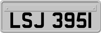 LSJ3951