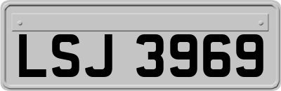 LSJ3969