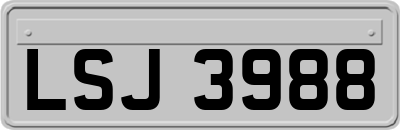 LSJ3988