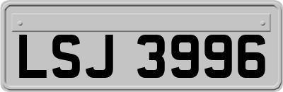 LSJ3996
