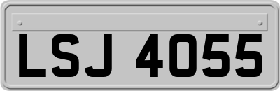 LSJ4055