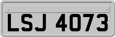 LSJ4073