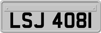 LSJ4081