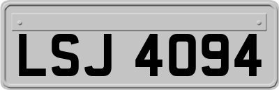 LSJ4094