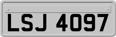 LSJ4097