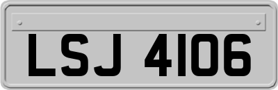 LSJ4106