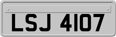 LSJ4107