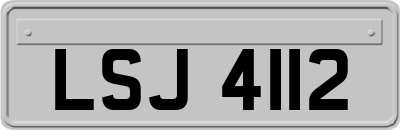 LSJ4112