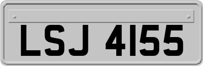 LSJ4155