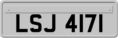 LSJ4171