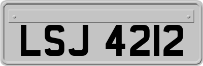 LSJ4212
