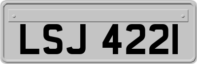 LSJ4221