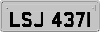 LSJ4371